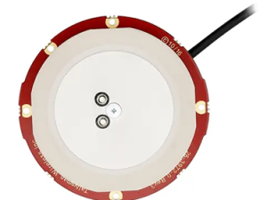 Calian TW3967 GNSS Antenna