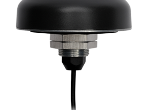 Calian TW3740/TW3742 GNSS Antenna