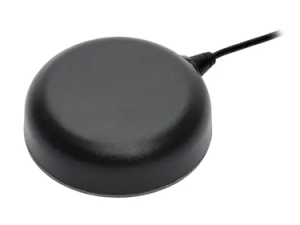 Calian TW7972 GNSS Antenna