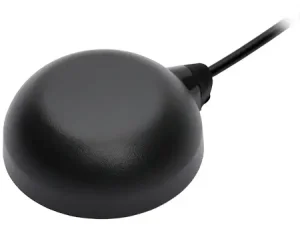 Calian TW8889 Dual Band GNSS Antenna