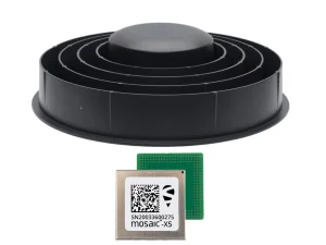 Calian VCS6000XF SmartChoke