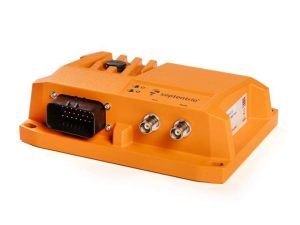 Septentrio AsteRx RBi3 Pro+