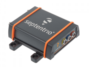 Septentrio ASTERX SB3 PROBASE