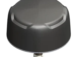 HC3990XF Multi-Constellation Full-Band Antenna