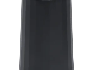 Calian HC977XF Triple-Band Helical Antenna + L-Band