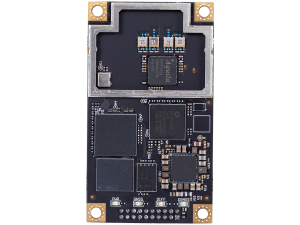 Hemisphere Phantom 20 & 34 GNSS OEM Modules